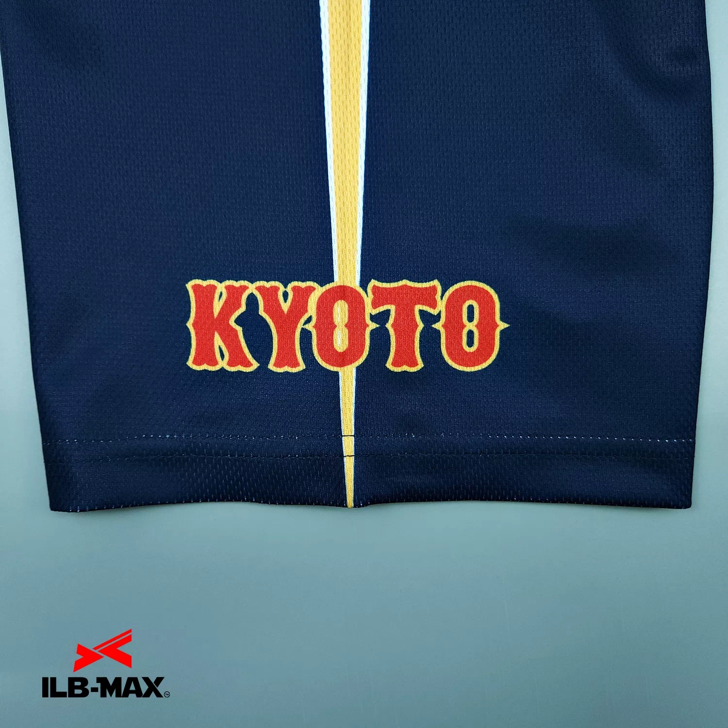KYOTO JAPAN_1st3