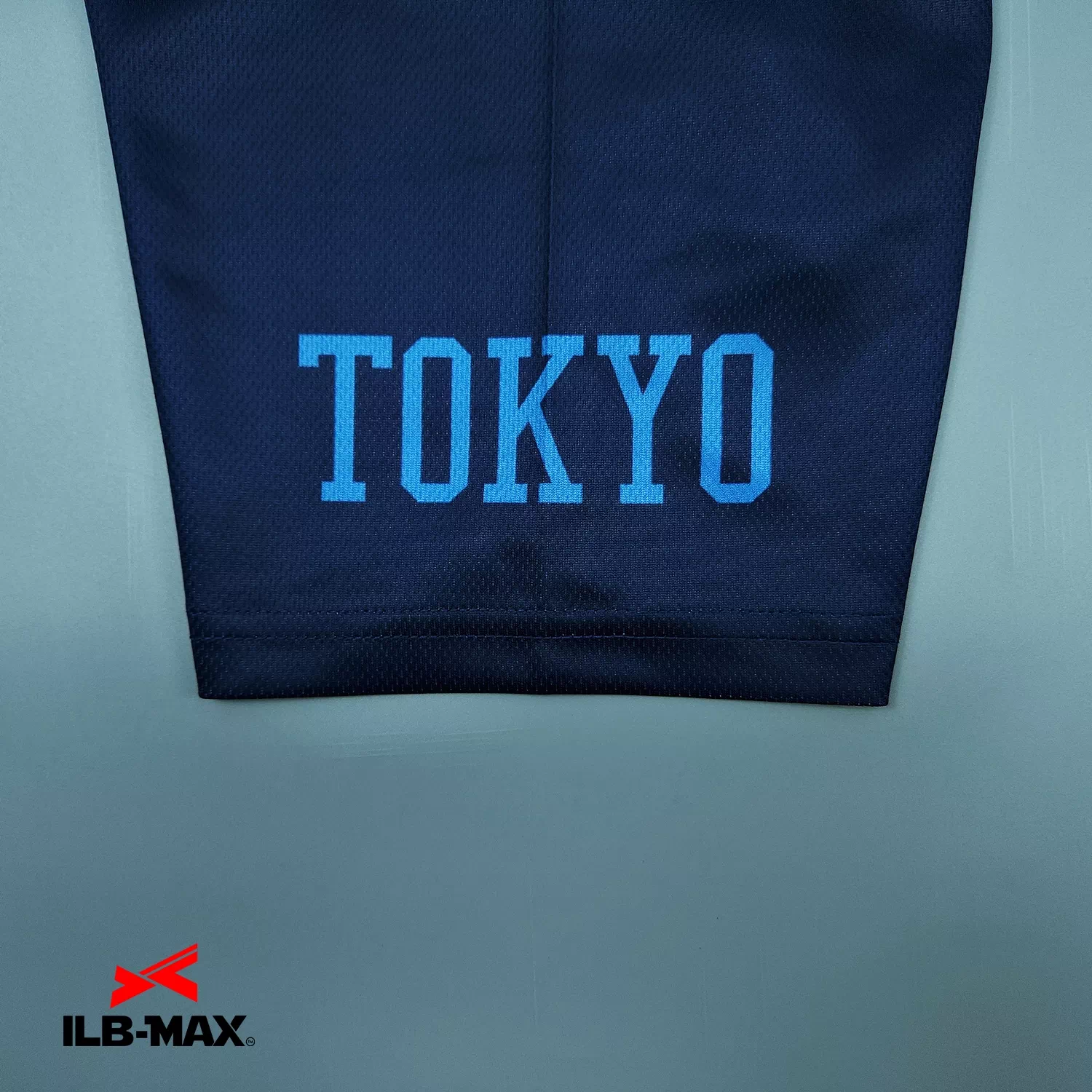 Kannreki Tokyo Youngers_1st_ST2
