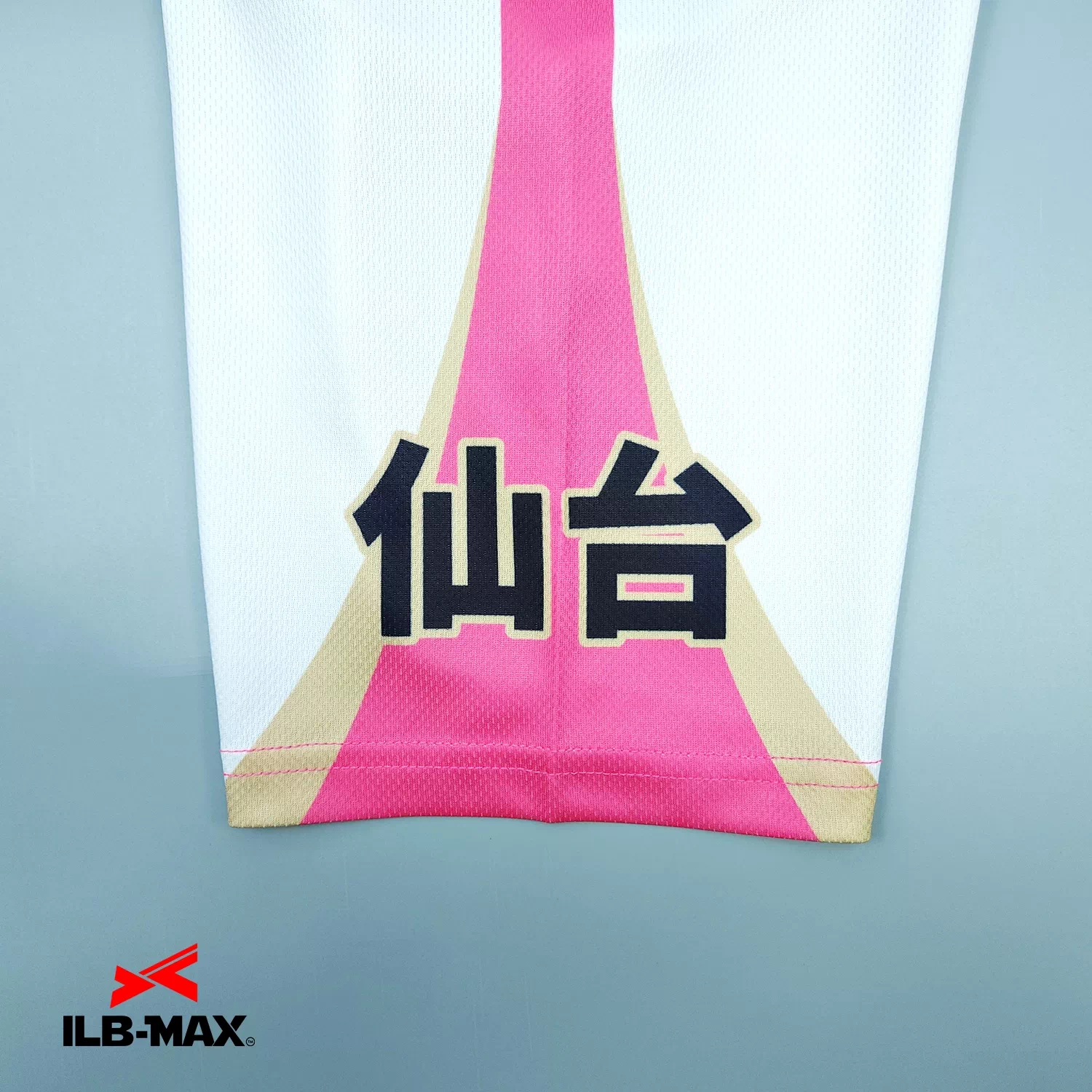 Kyosuke Japan_1st_ST2