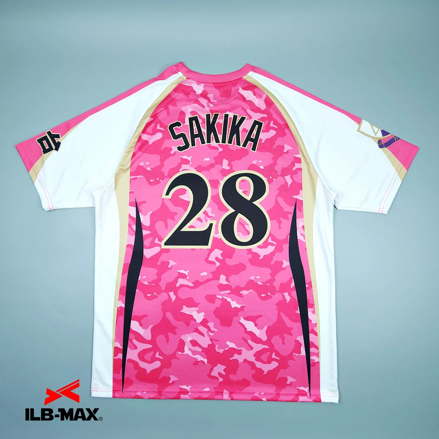 Kyosuke Japan_1st_ST4