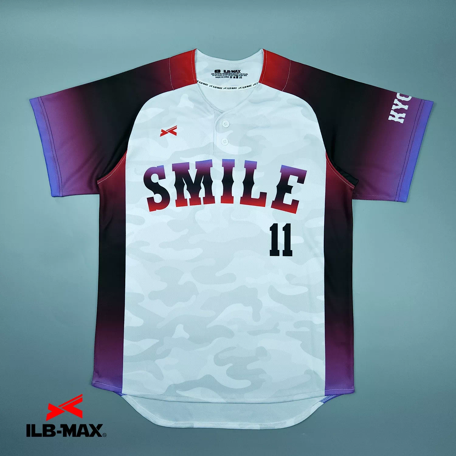 Kyoto Smile_1st1