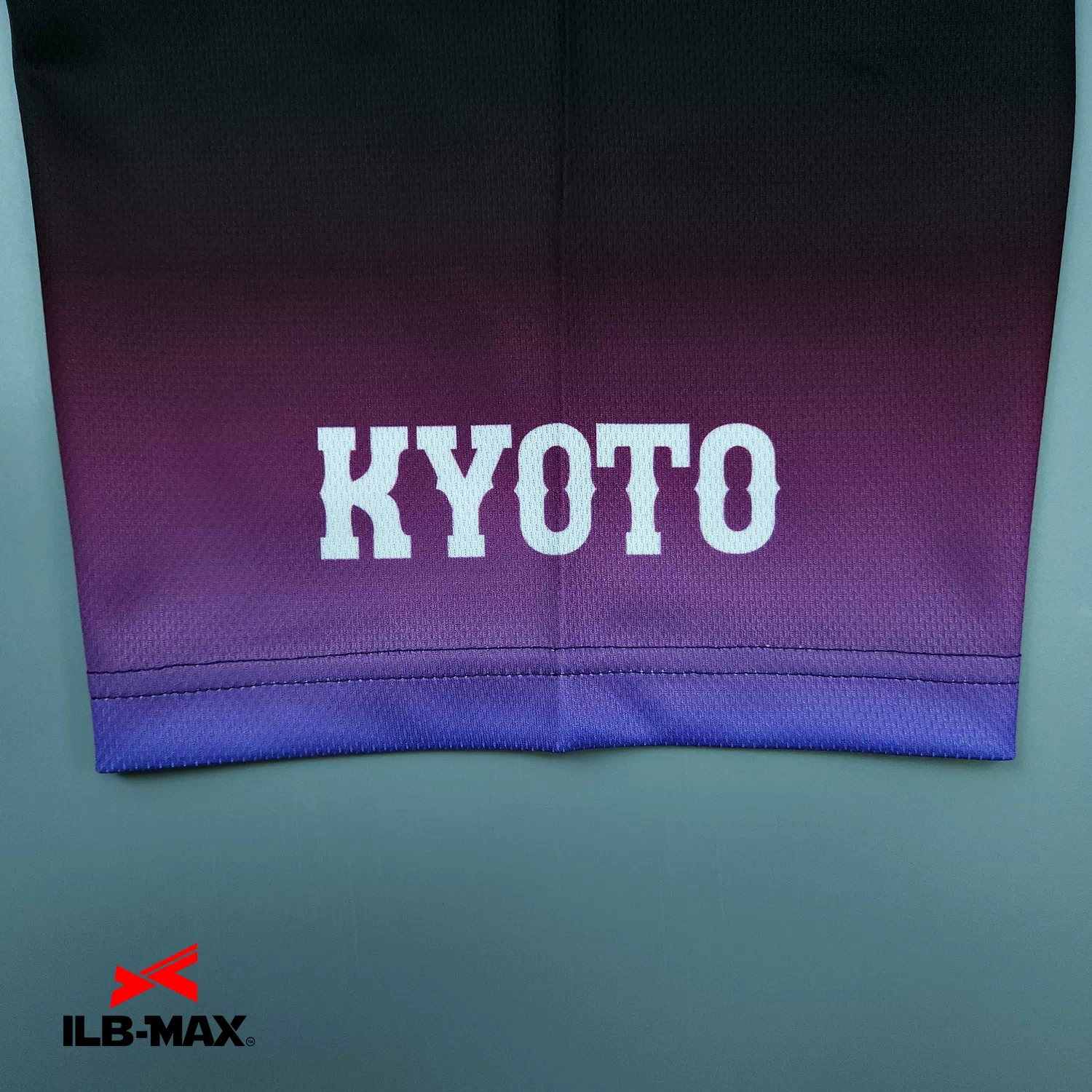 Kyoto Smile_1st3