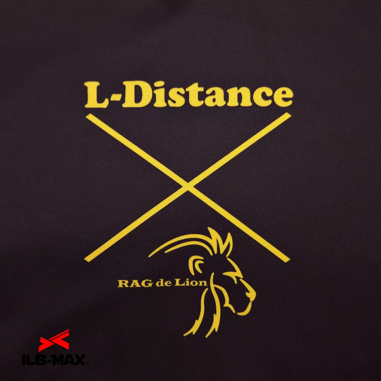 L-Distance_1st_PV1