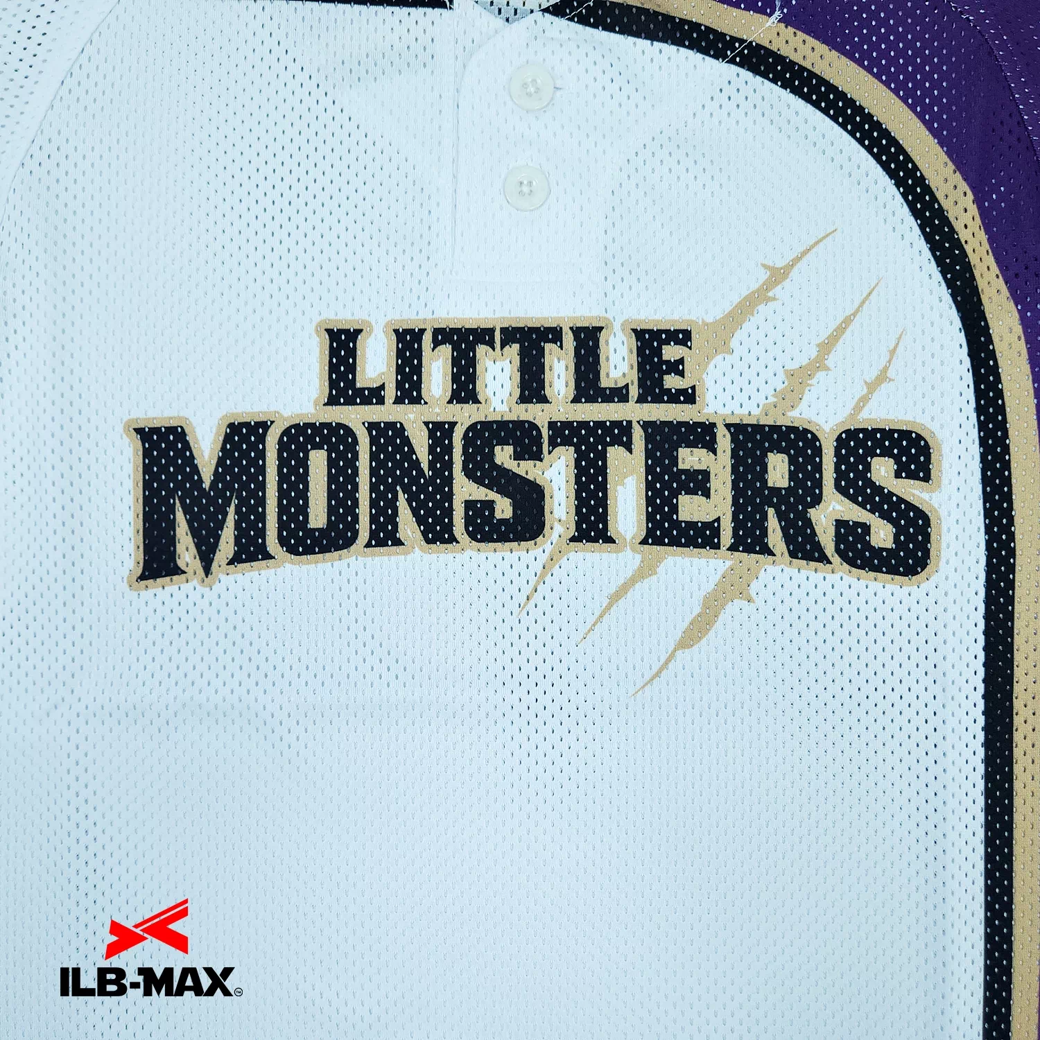 LITTLE MONSTERS_1st2