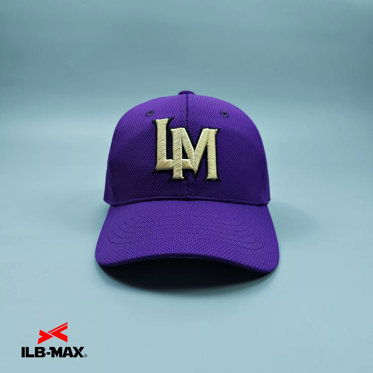LITTLE MONSTERS_1st7