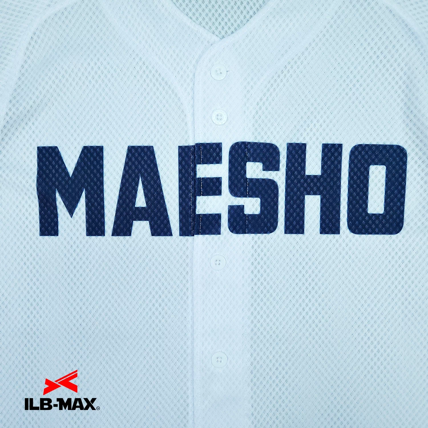 MAESHO_1st1