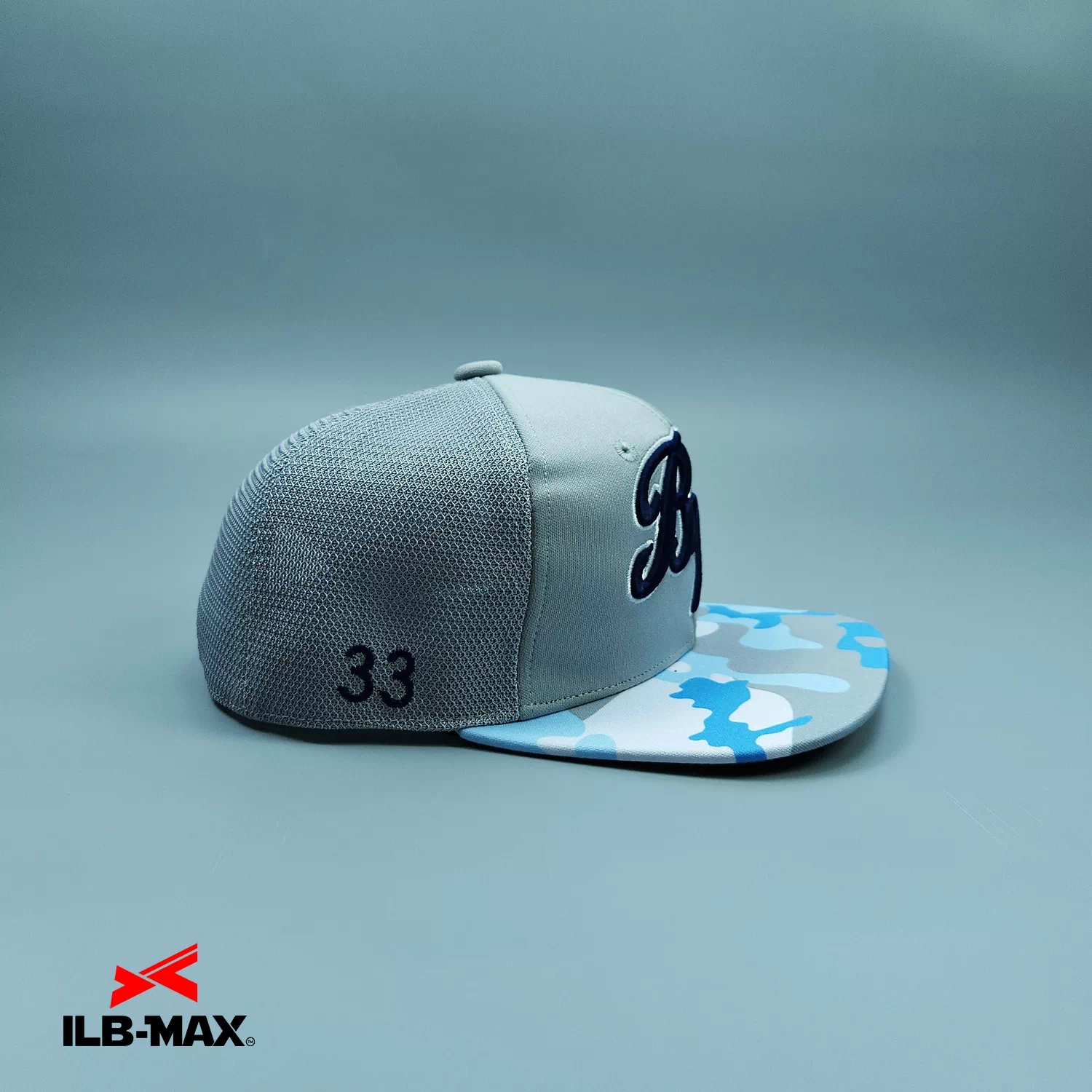 MAIOKA BLUE WAVE_1st6