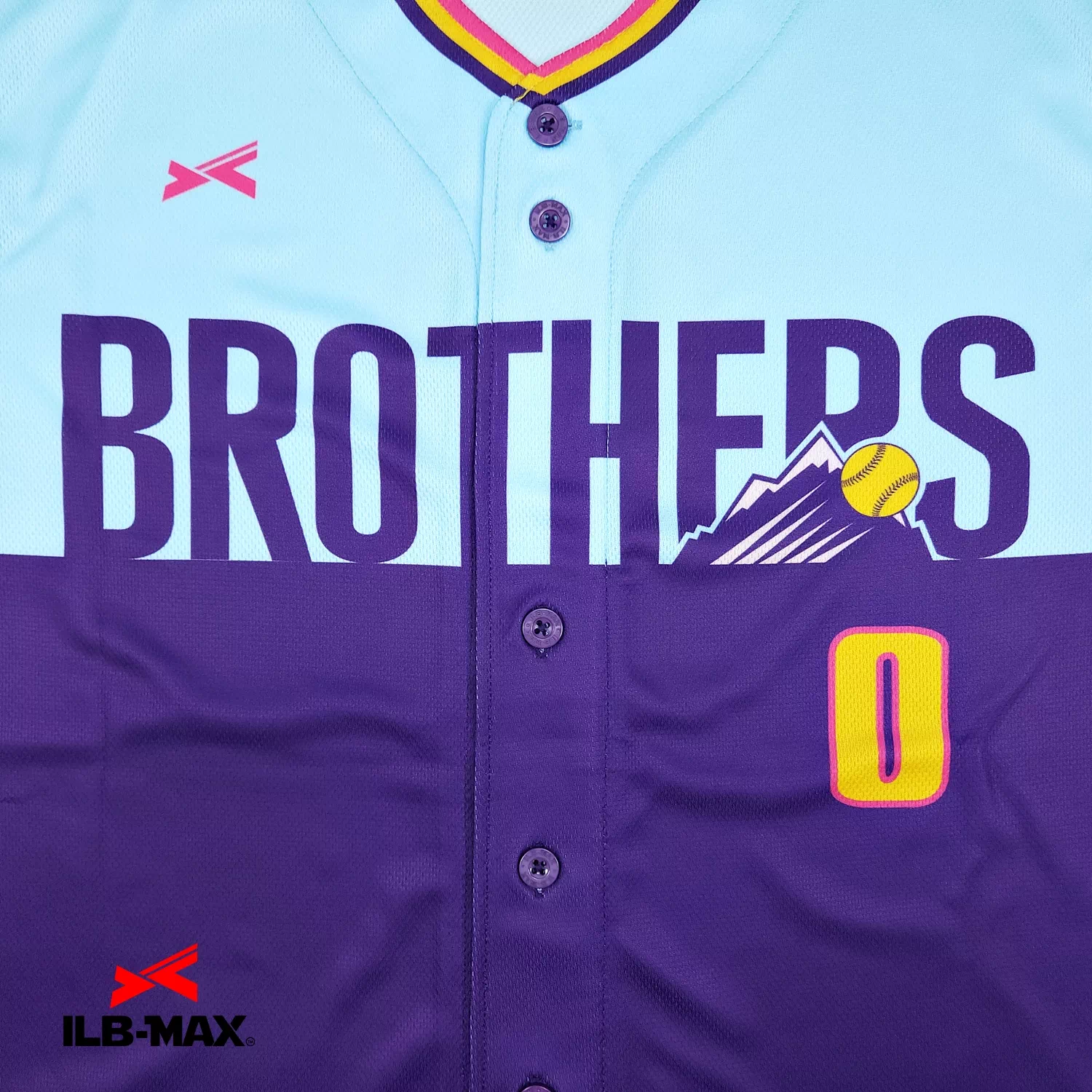 MARIO BROTHERS_2nd2