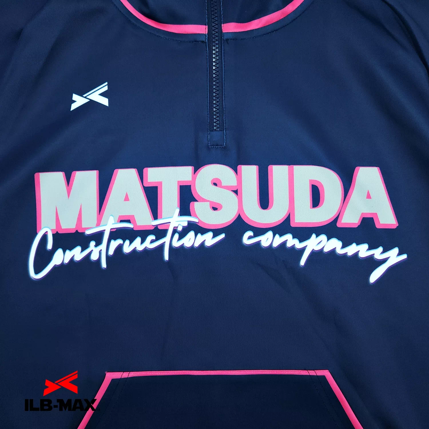 MATSUDA KOUMU_1st_PV1
