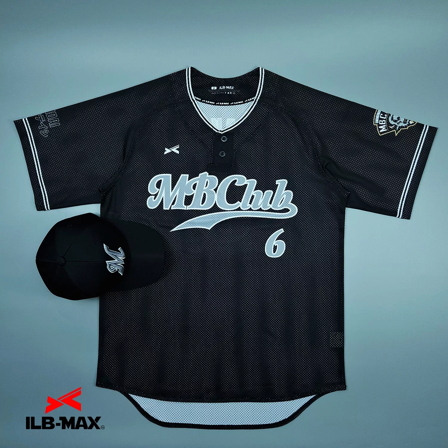 MBCLUB_1st2