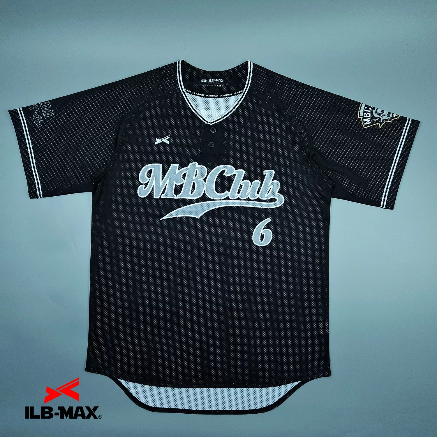 MBCLUB_1st3