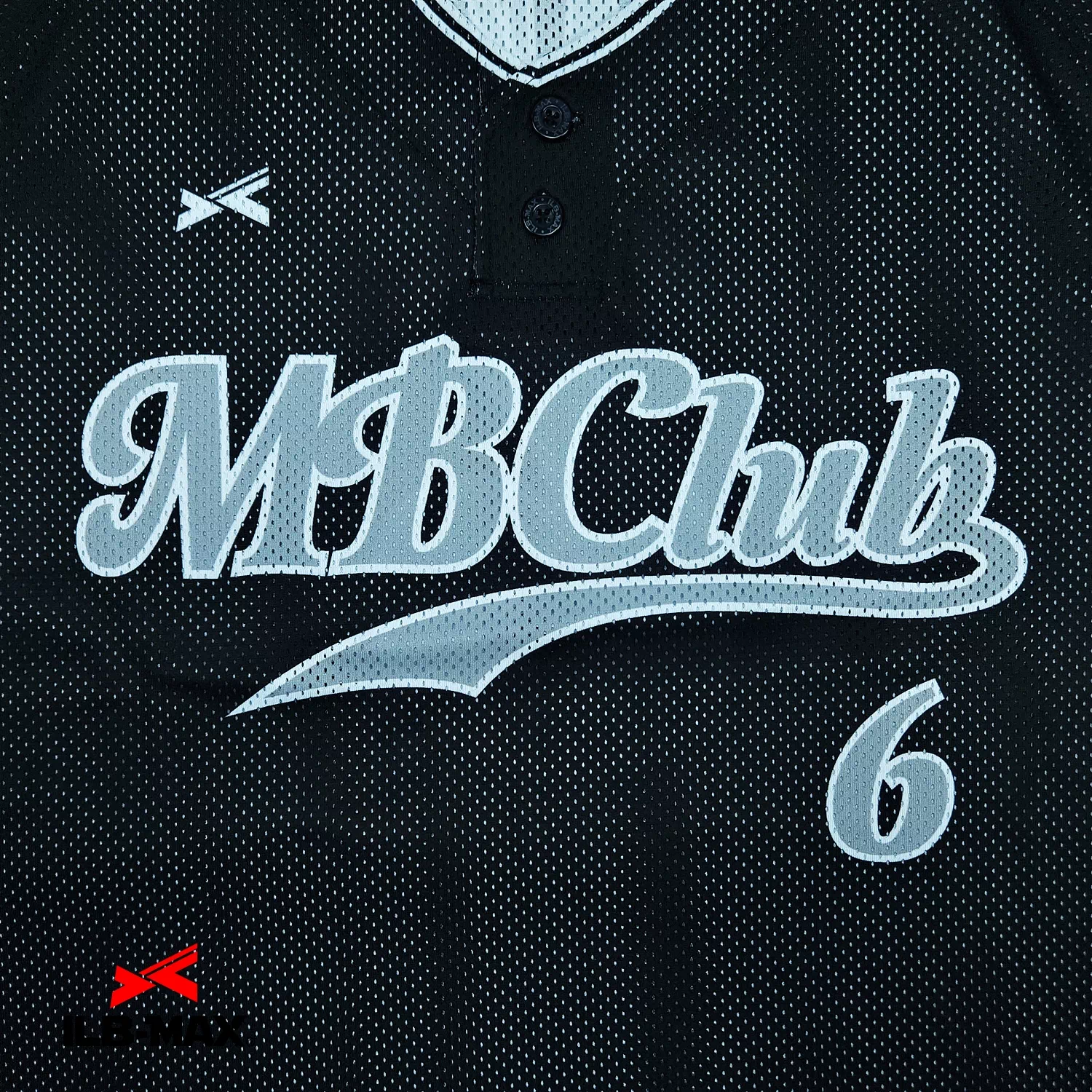 MBCLUB_1st4