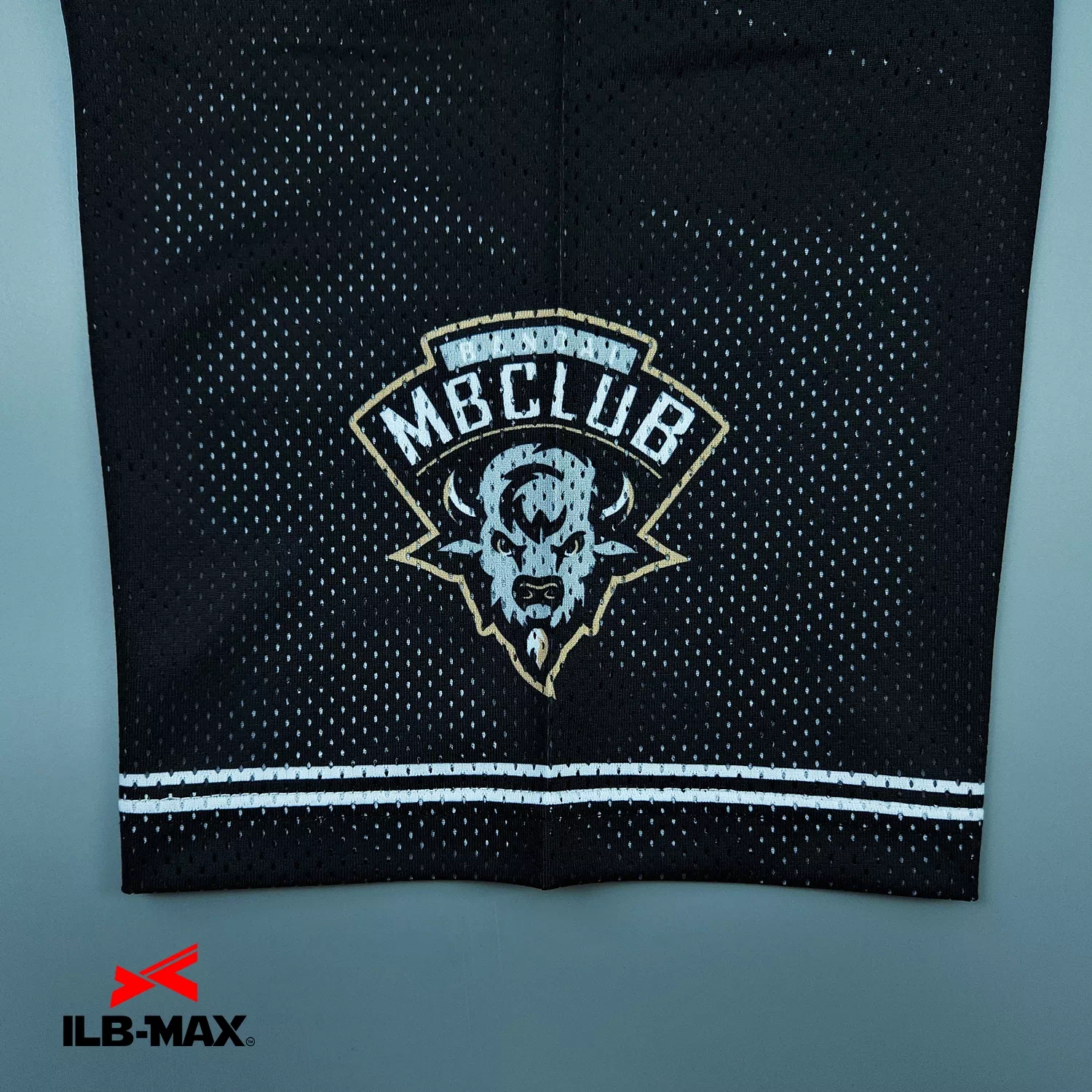 MBCLUB_1st5