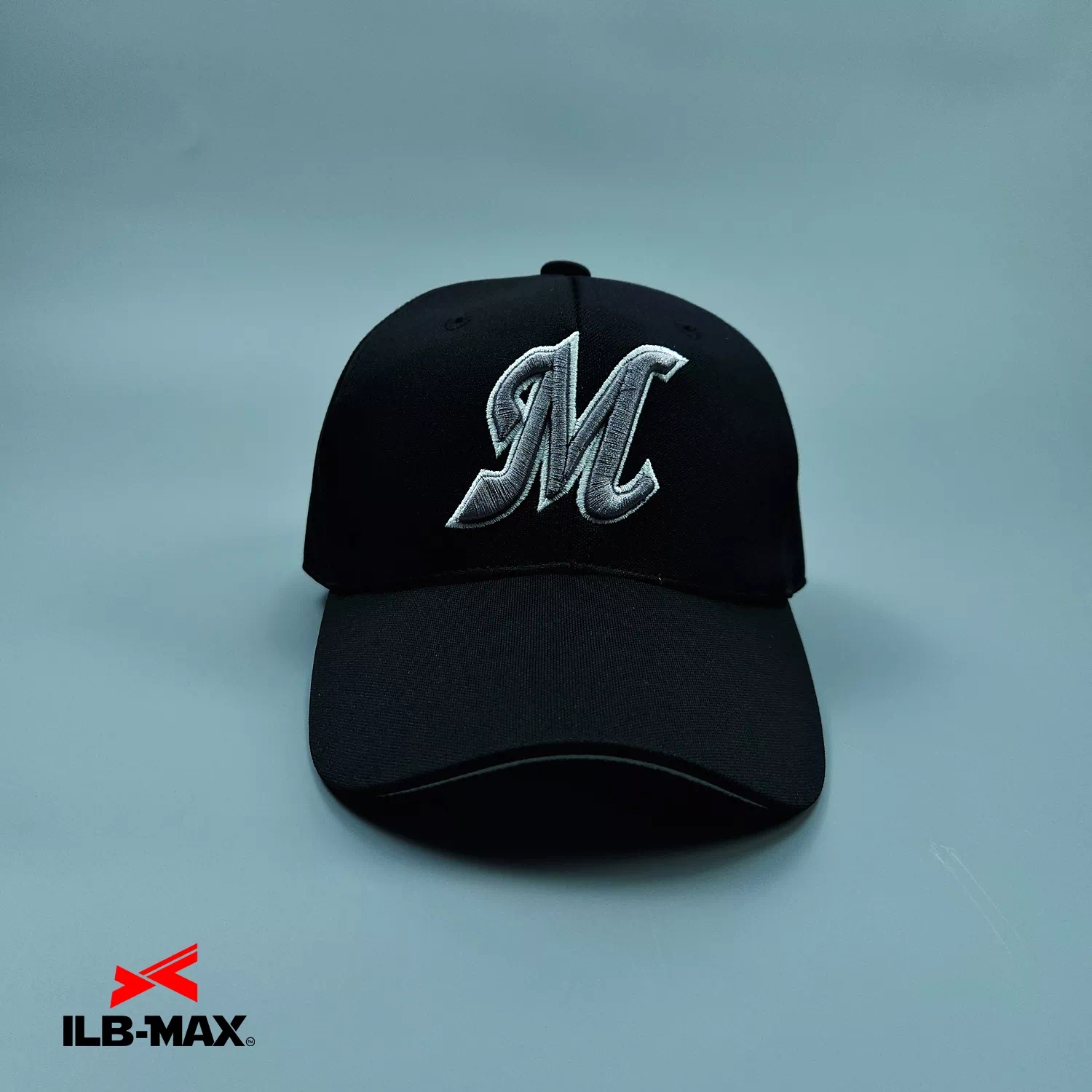 MBCLUB_1st8