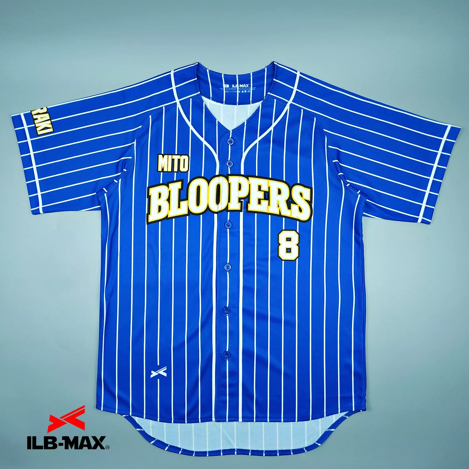 MITO BLOOPERS_1st1