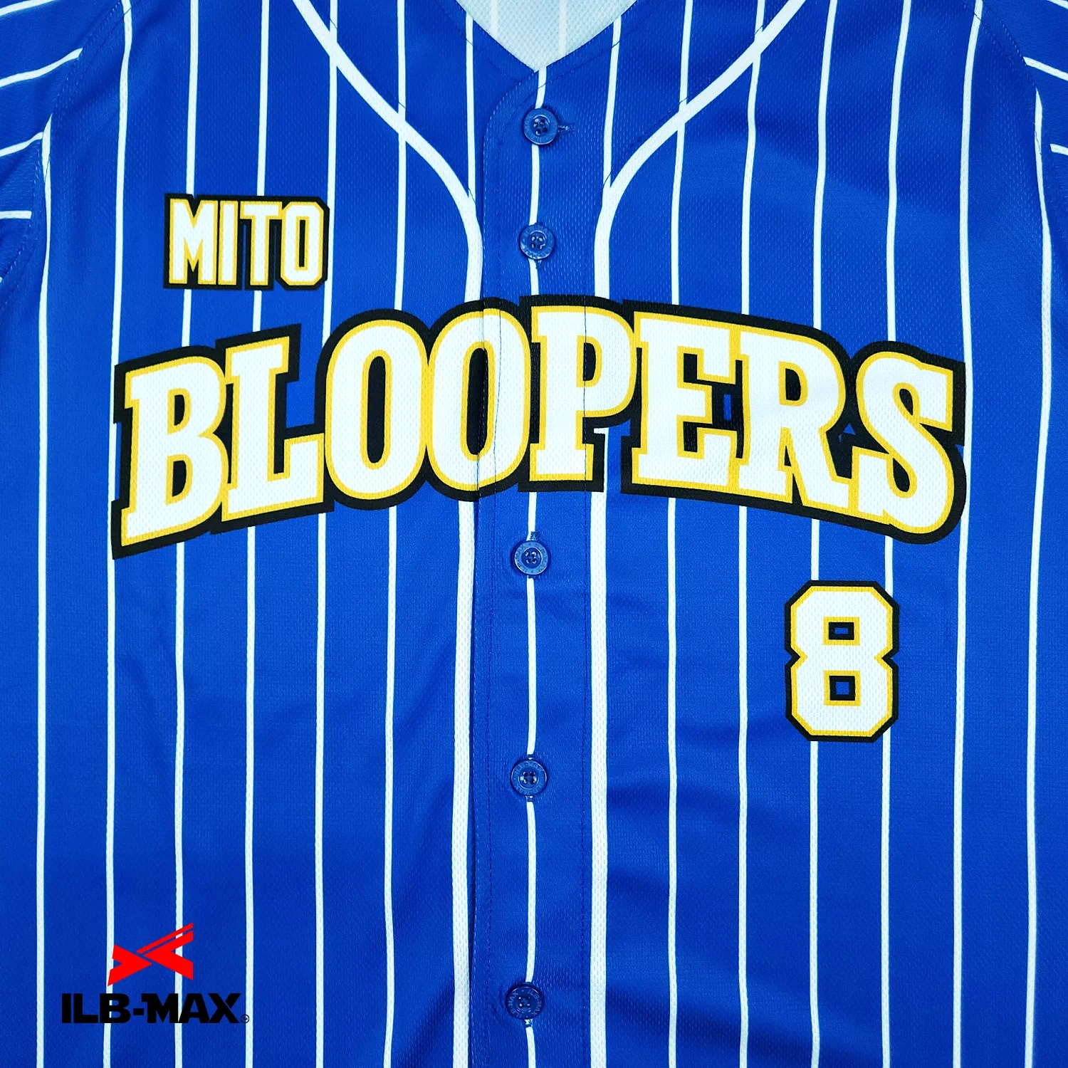 MITO BLOOPERS_1st2