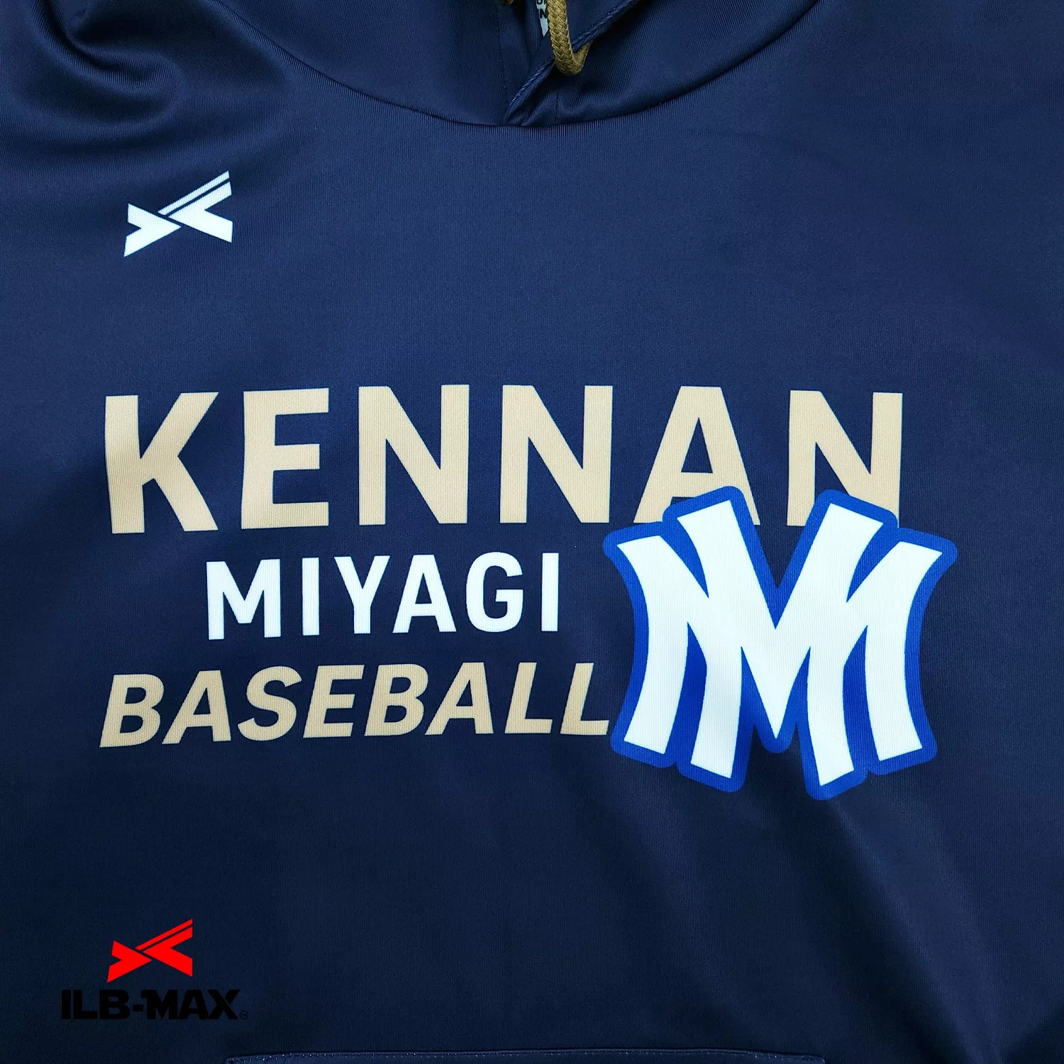 MIYAGI KENNAN_1st_PV1