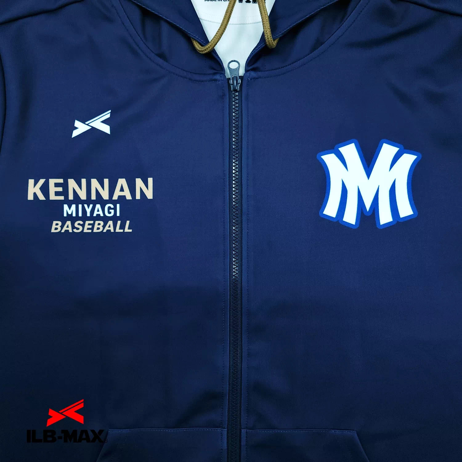 MIYAGI KENNAN_2nd_PV1