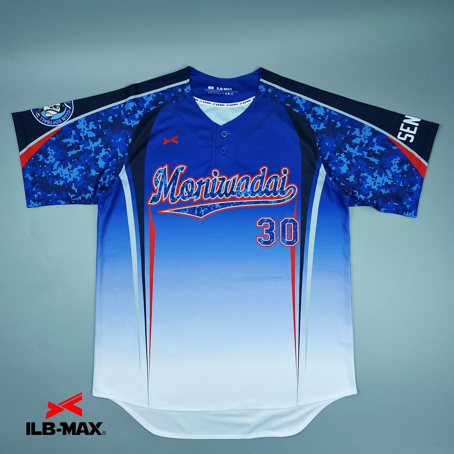 MONIWADAI CLUB_1st2
