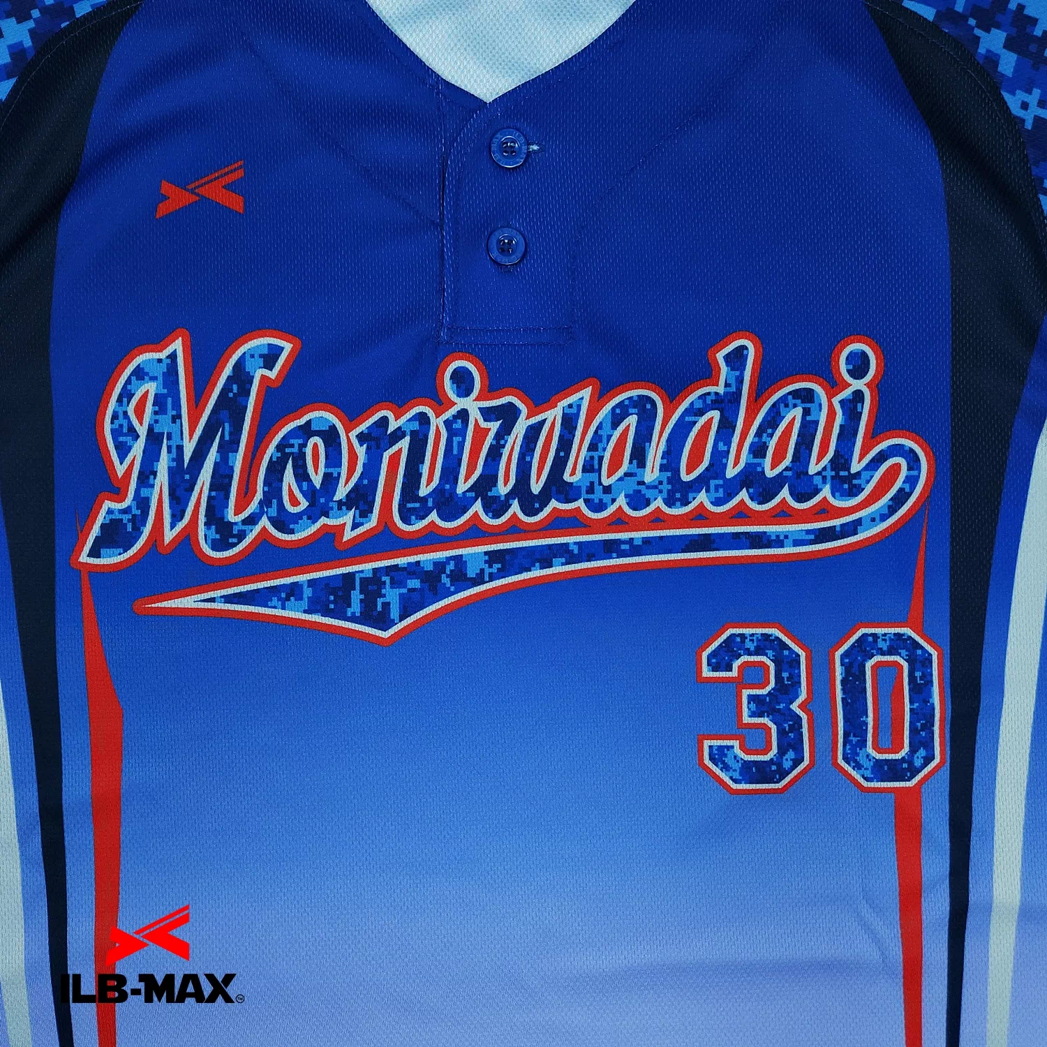 MONIWADAI CLUB_1st3