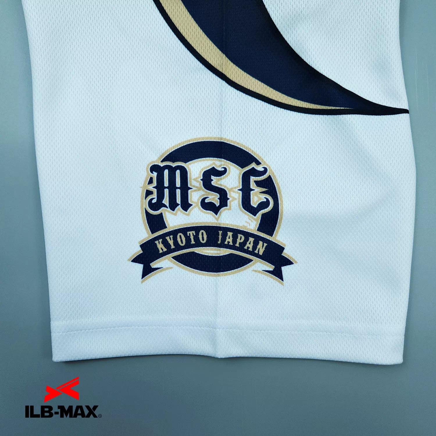 MSC_2nd2