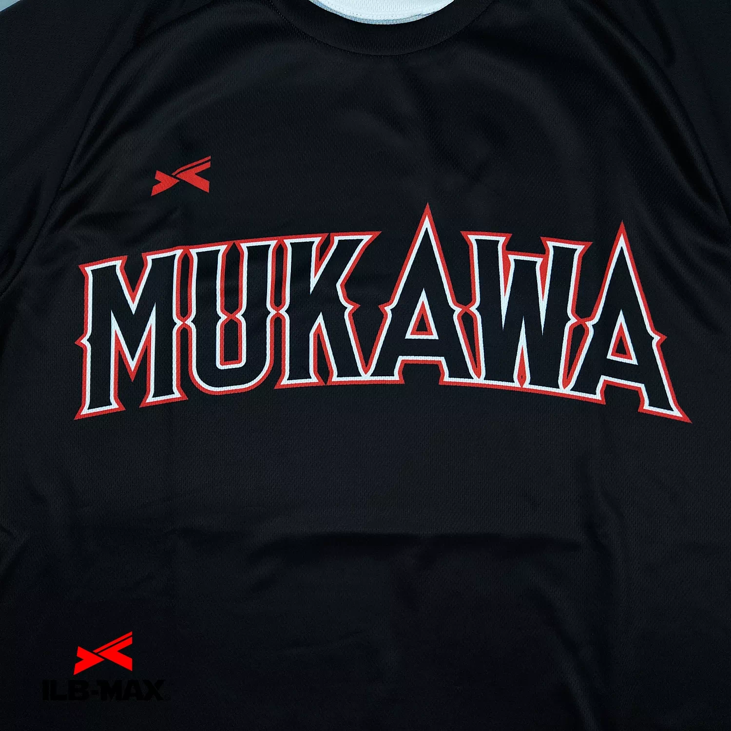 MUKAWA_1st_ST1