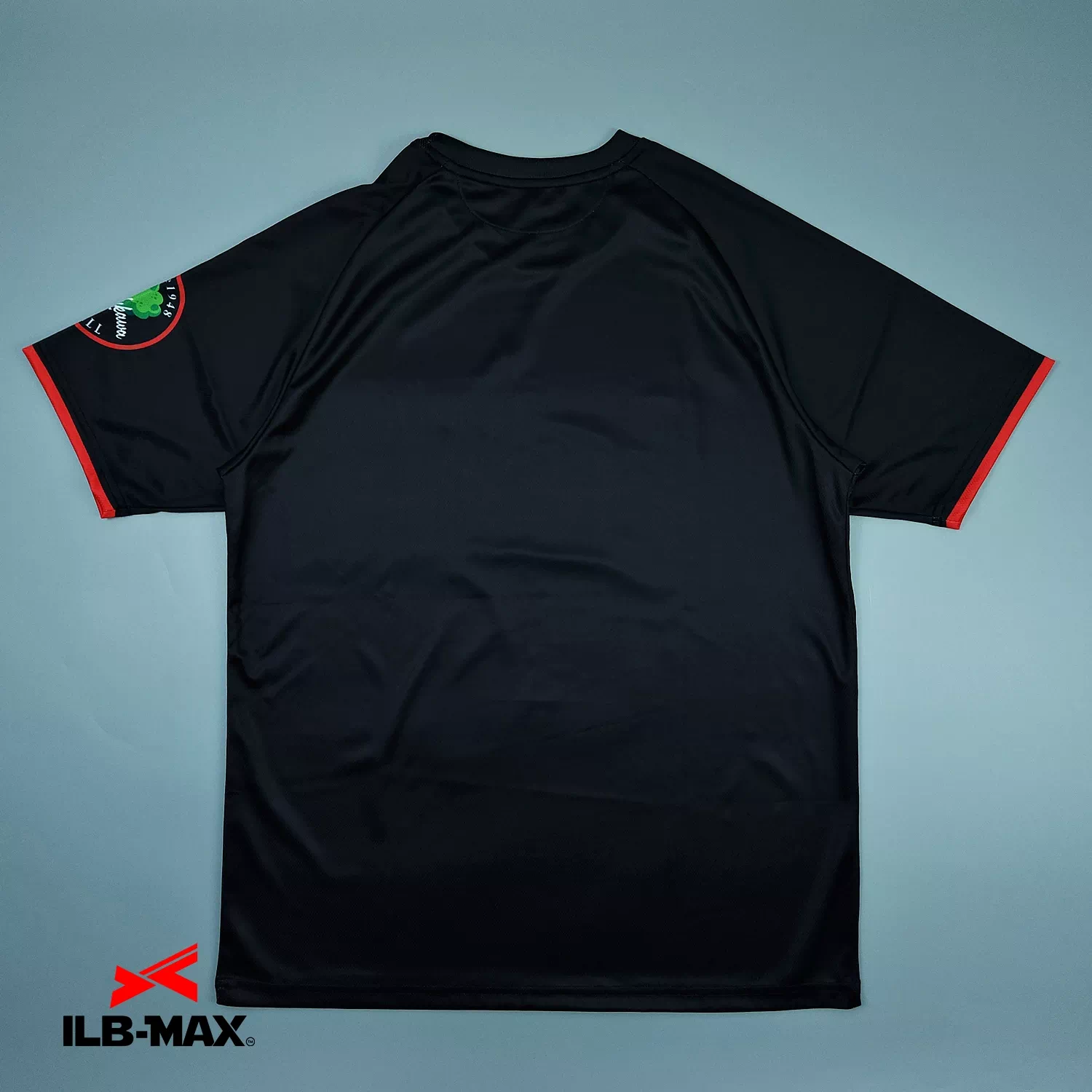 MUKAWA_1st_ST3