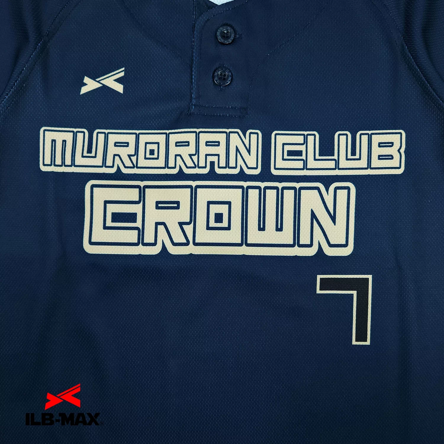 MURORAN CLUB KIDS2
