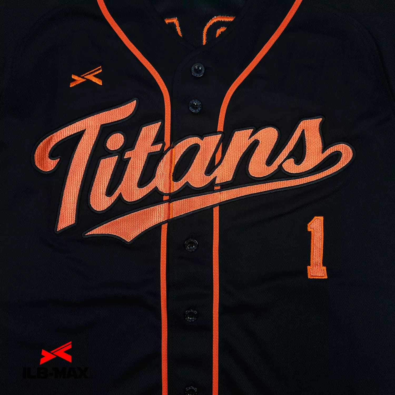 Meiki Taitans_1st2