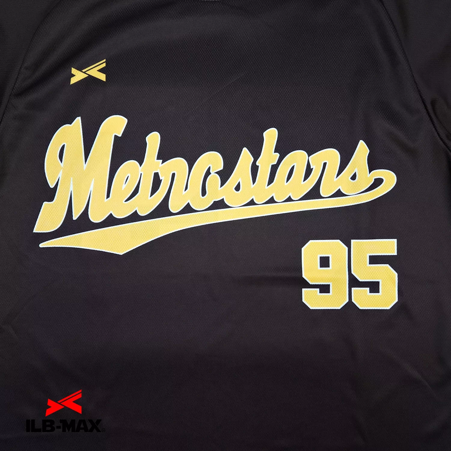 Metrostars_1st_ST1