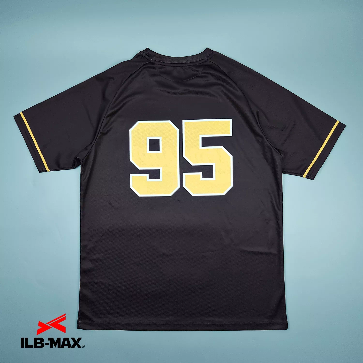 Metrostars_1st_ST2