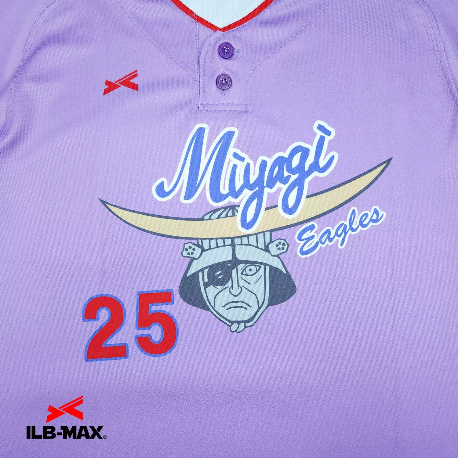 Miyagi murata senior_1st2