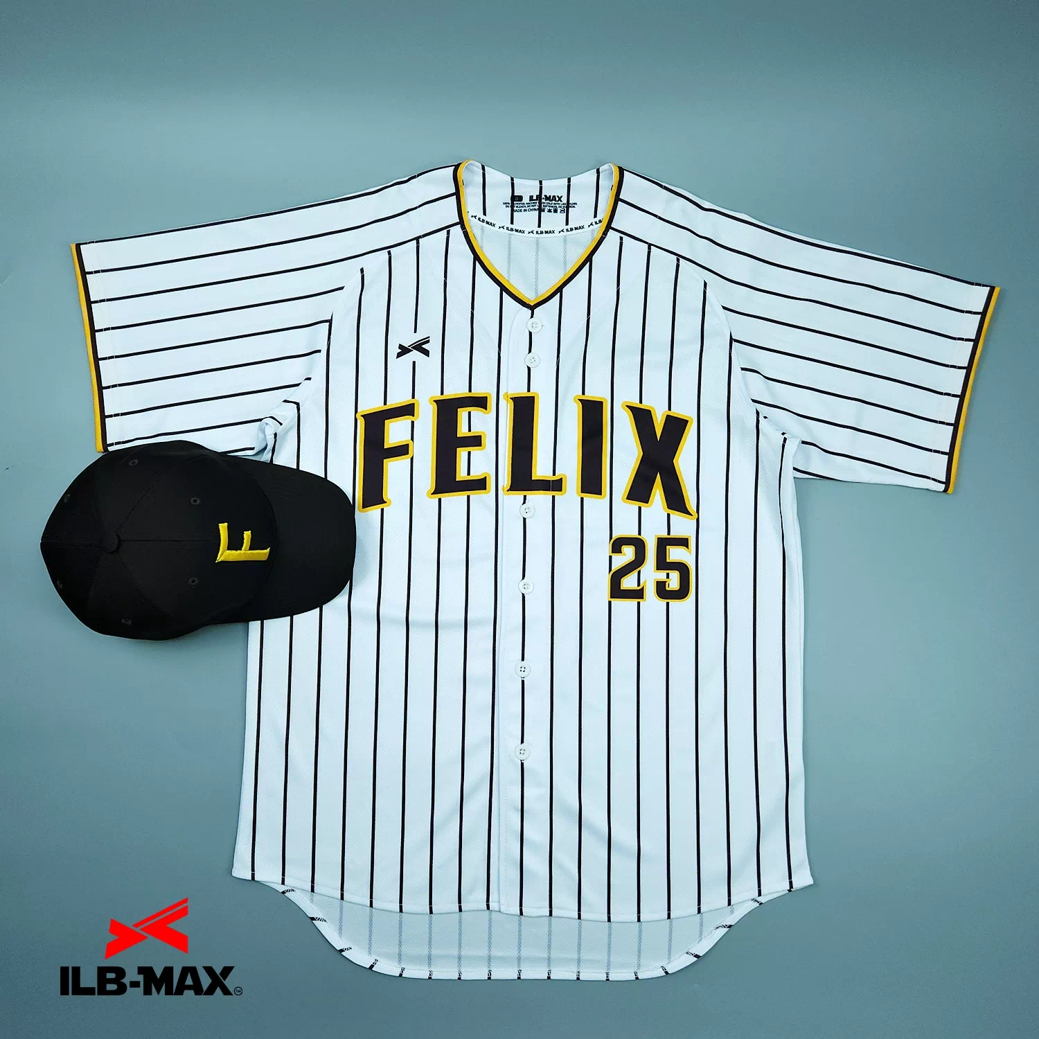 NAGANO FELIX_1st1