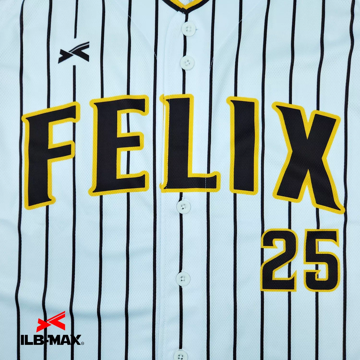 NAGANO FELIX_1st3
