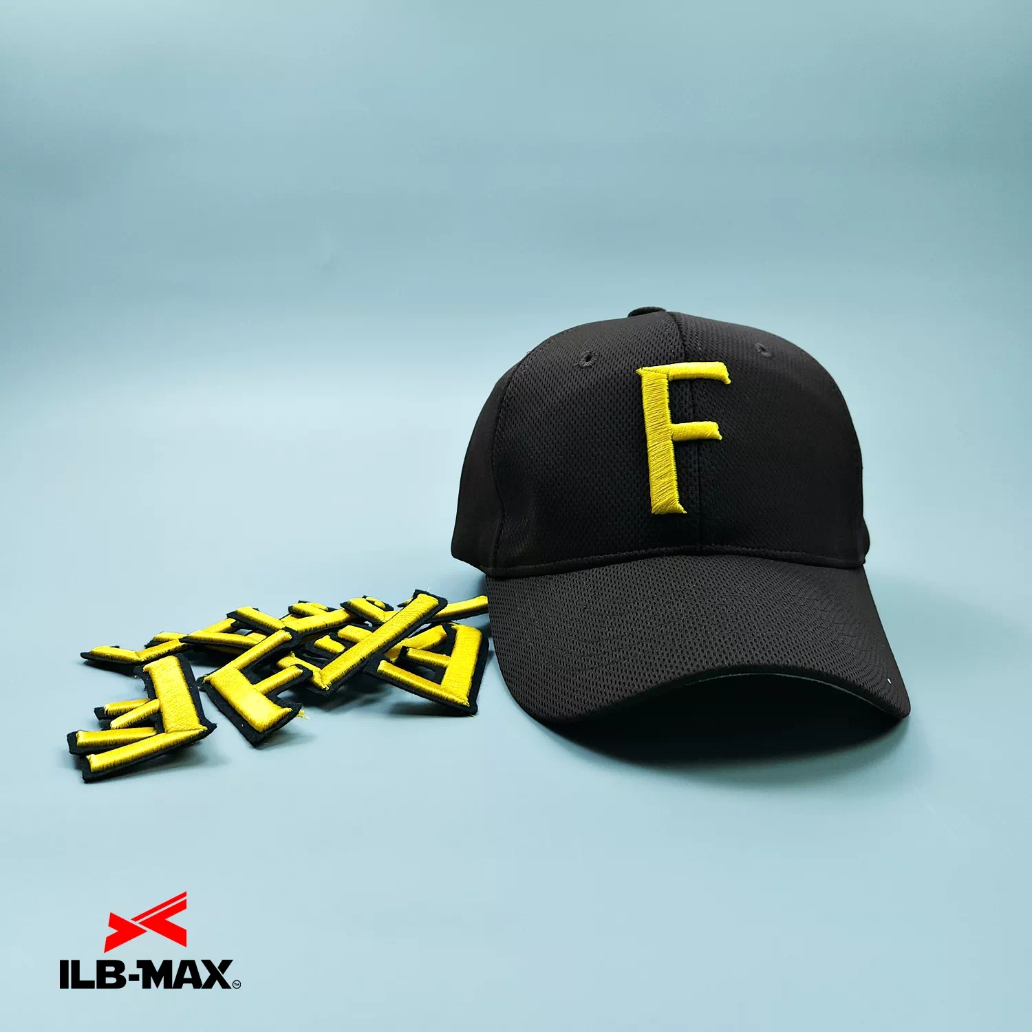NAGANO FELIX_1st5