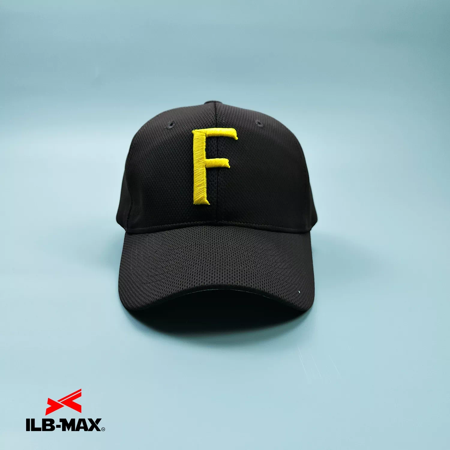 NAGANO FELIX_1st6