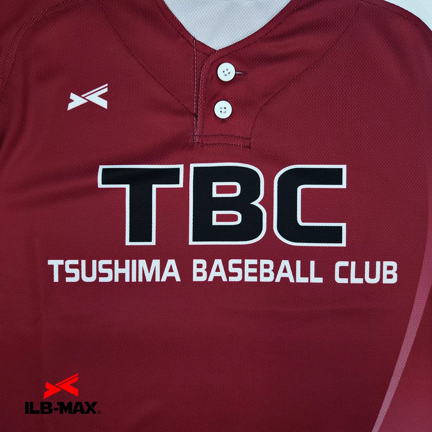NAGASAKI TBC_1st2