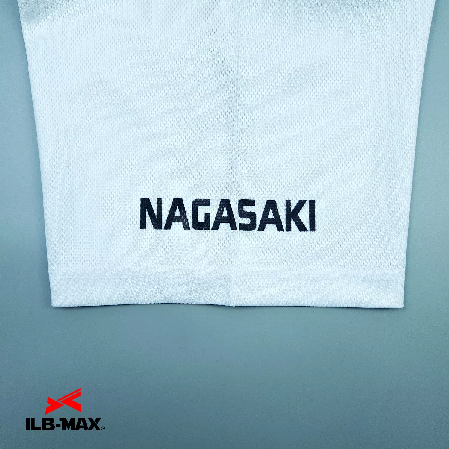 NAGASAKI TBC_1st3