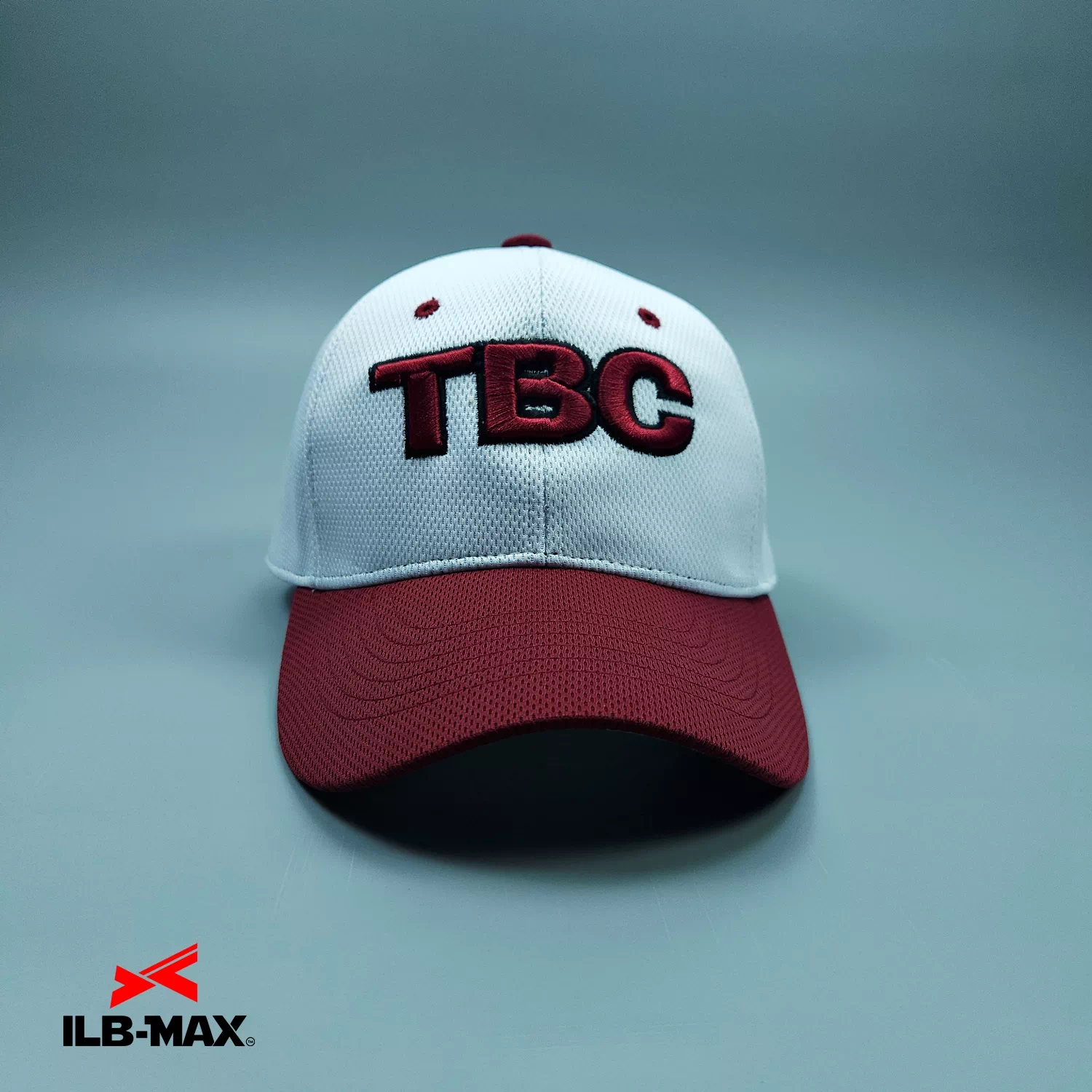 NAGASAKI TBC_1st6