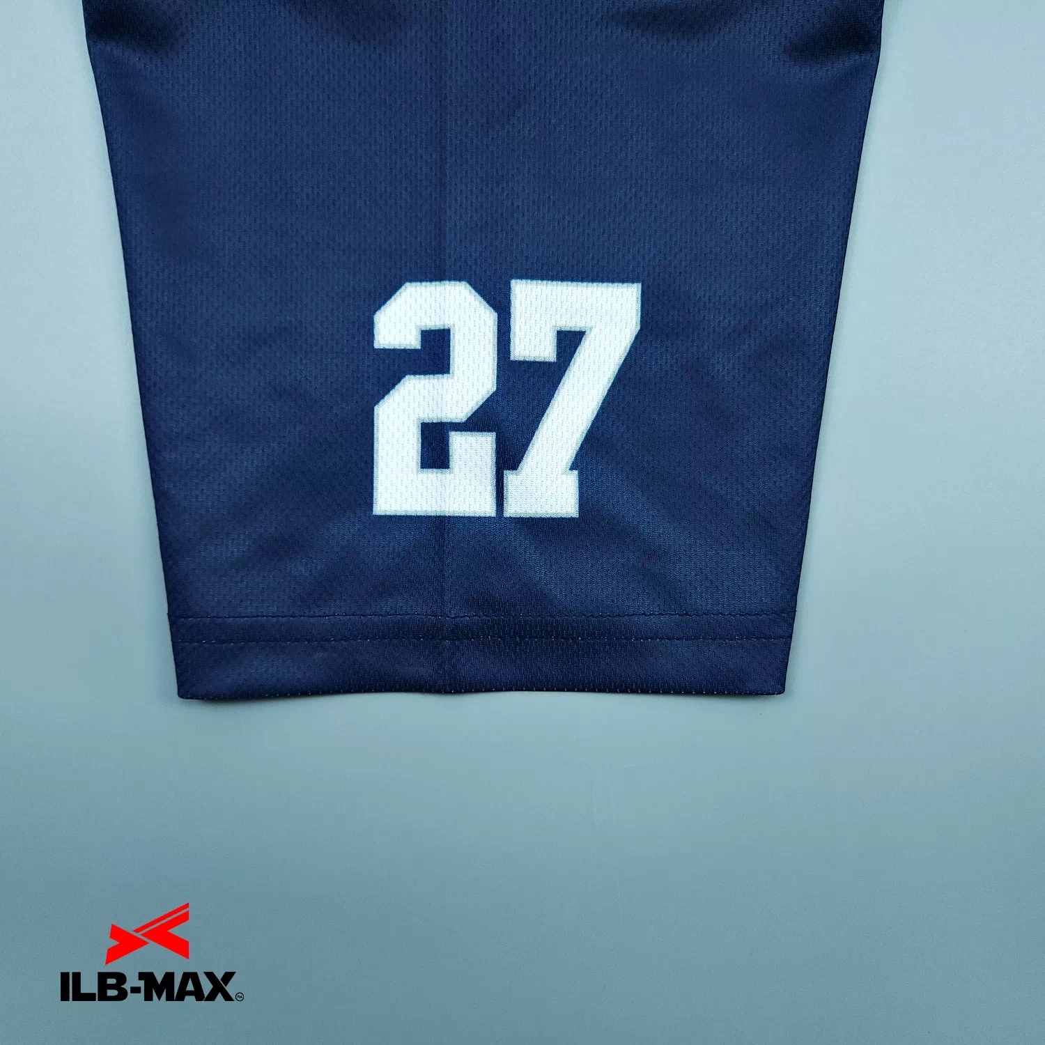 NAGUMO BASEBALL CLUB_2nd_ST3