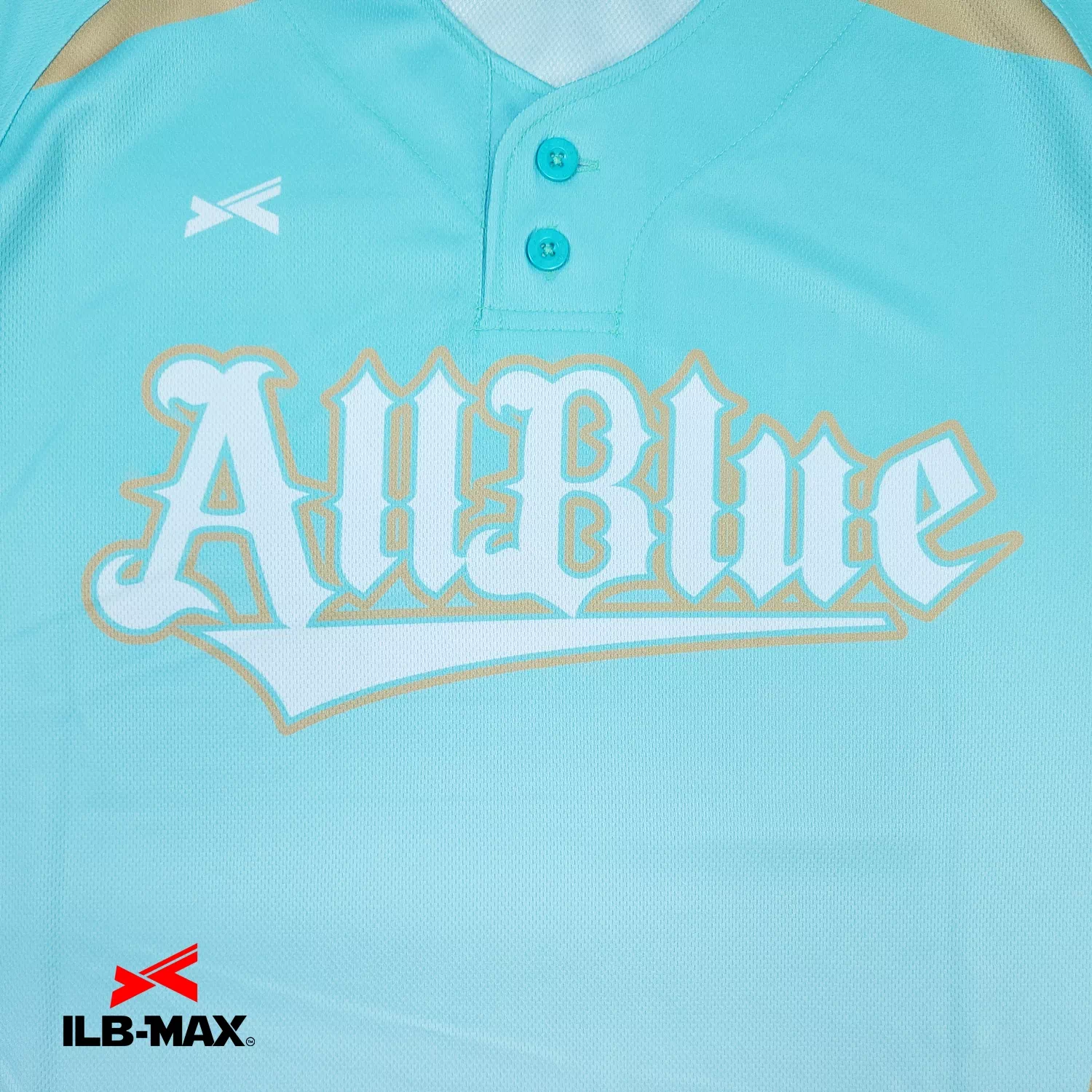 NAKANO All Blue_1st2