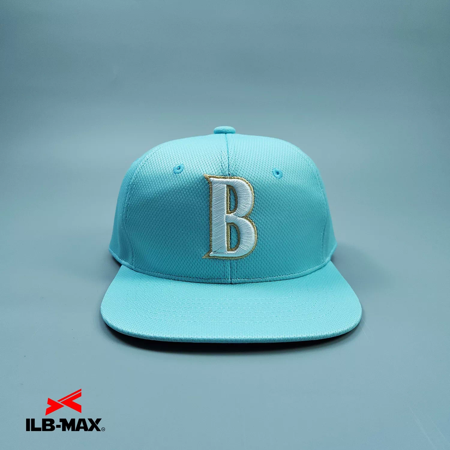 NAKANO All Blue_1st5