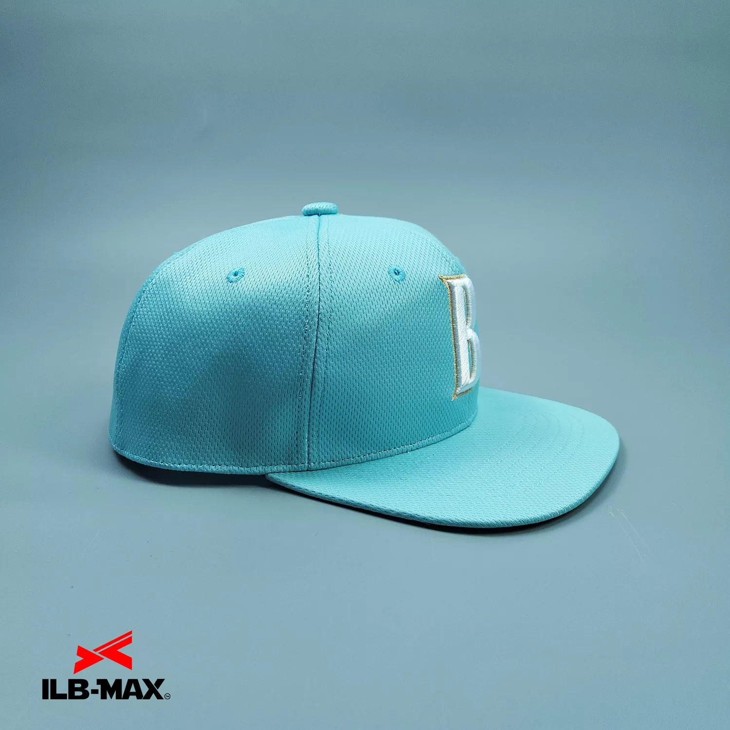 NAKANO All Blue_1st6