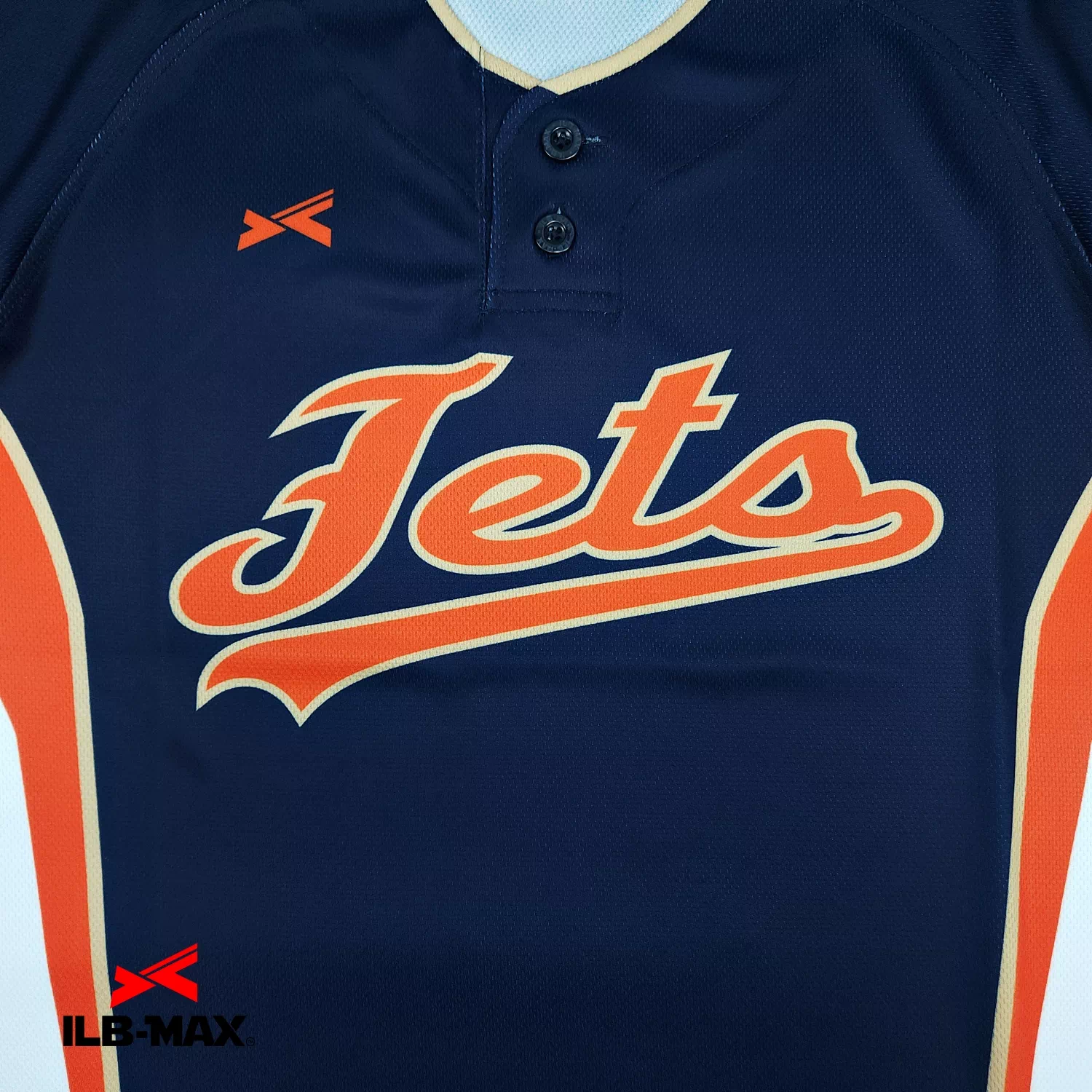 NAMERIKAWA JETS_1st2