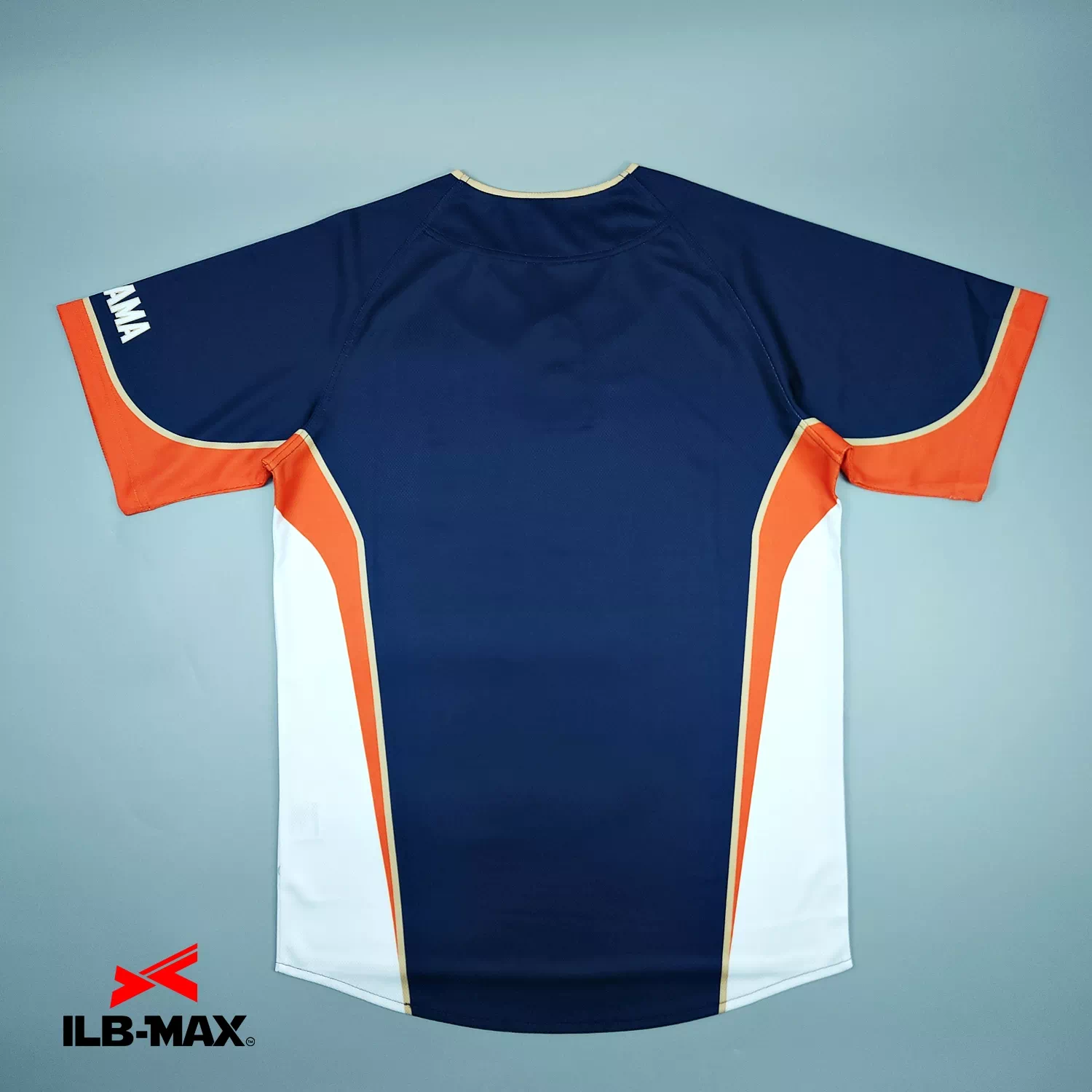 NAMERIKAWA JETS_1st4
