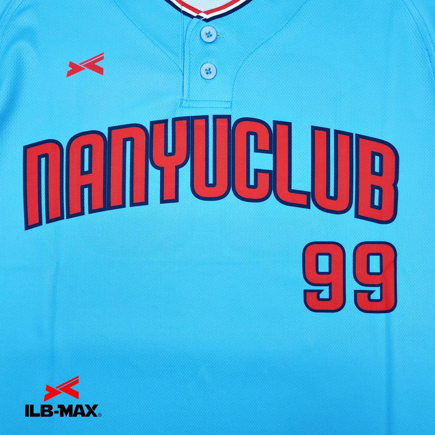 NANYUCLUB_1st2