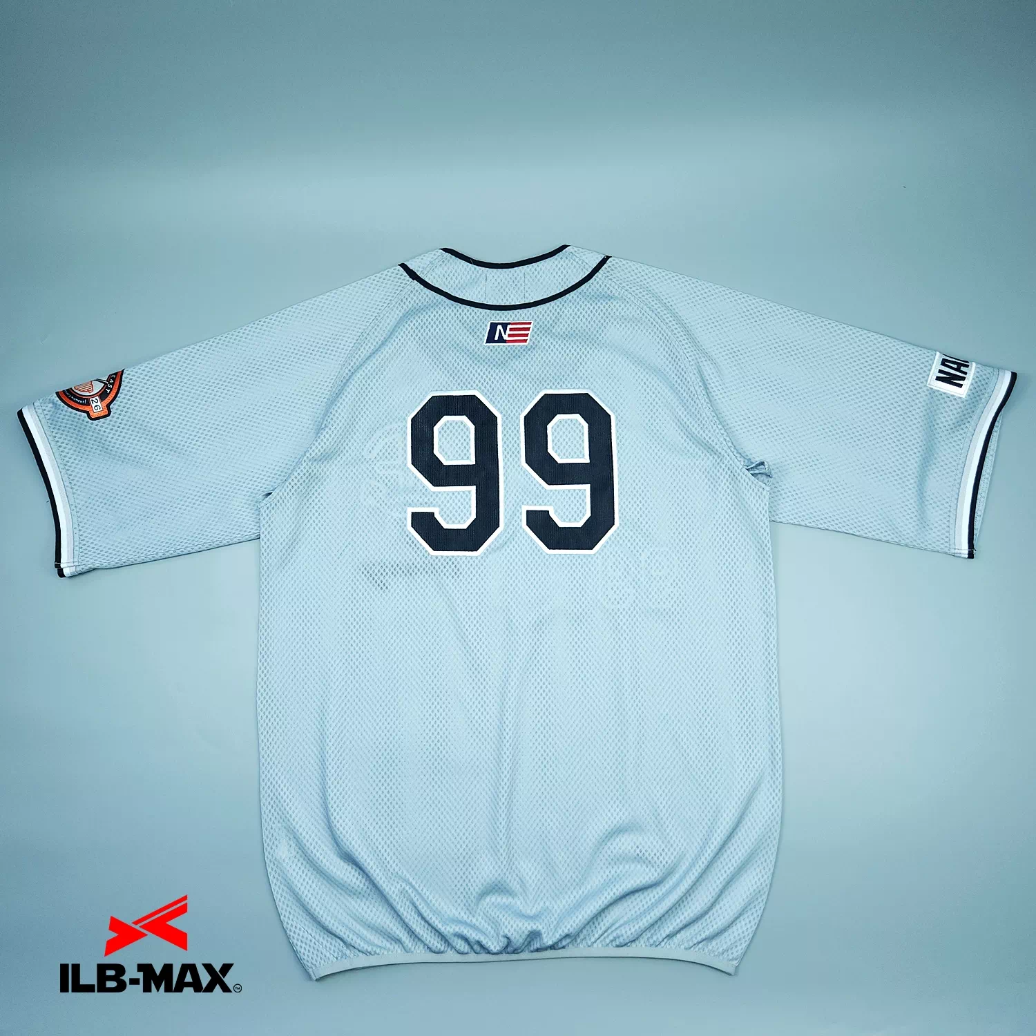 NARUMI TOBU_2nd5
