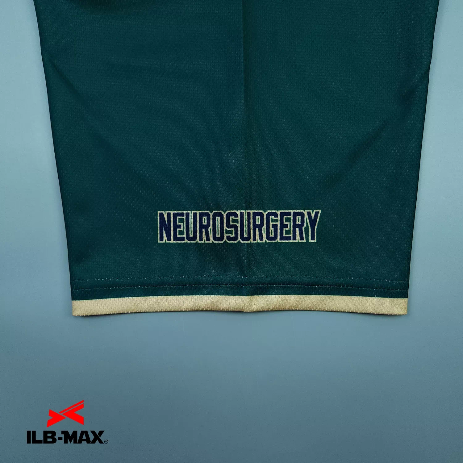 NEUROSURGERY_1st5