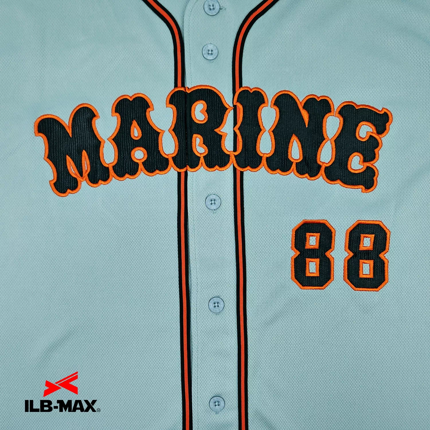 NIIGATA MARINE_1st2