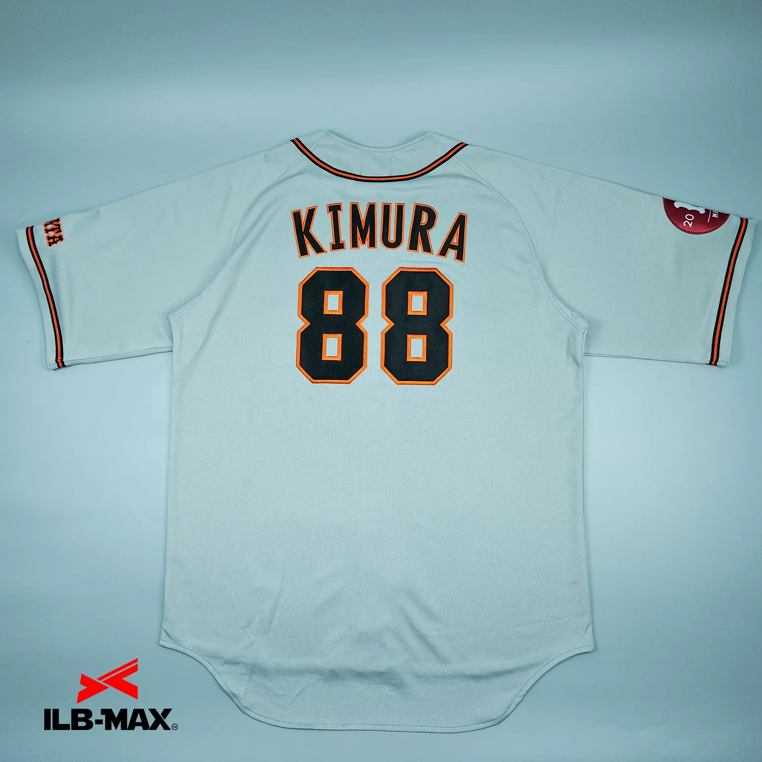 NIIGATA MARINE_1st5